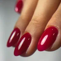 خدمات زیبایی ناخن