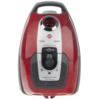 جاروبرقی 2500 وات جدید پارس خزر مدل زیمنس