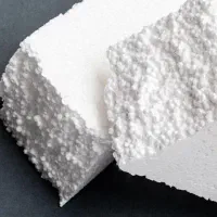 یونولیت وتیرچه
