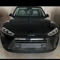 ارس m5 صفر