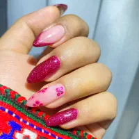 کاشت ناخن (اقتصادی)