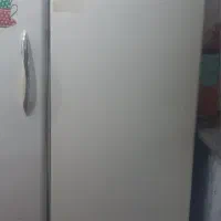 یخچال پارس