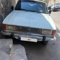 پیکانبار تروتمیز بی خرج