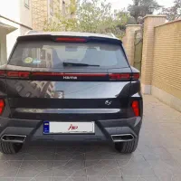هایما ۸s|خودرو سواری و وانت|تهران, فردوس|دیوار