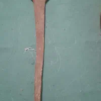 آچار عتیقه