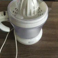 آب پرتقال گیری دلونگی
