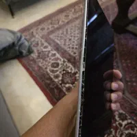 آیپد ایر ۲ خراب با حافظه ۱۲۸ گیگ