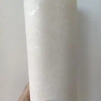 کاغذ دیواری ارزان