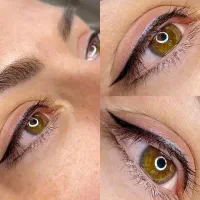 میکروبلیدینگ، شیدینگ لب،خط چشم ،ریموو