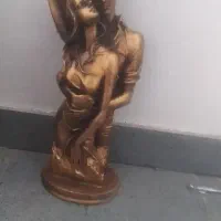 دکور