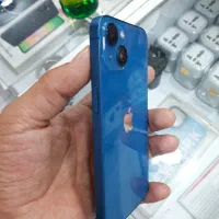 13آبی|موبایل|همدان, |دیوار