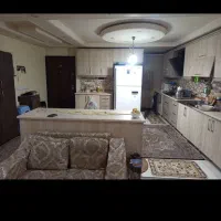 خوش-نقشه