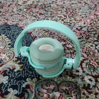 هدفون|پخش‌کننده همراه|رودان, |دیوار