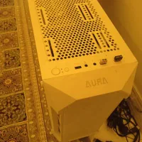 کامپیوتر Dell