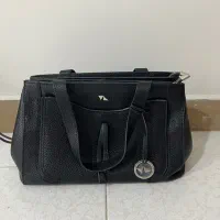 کیف چرم مشهد