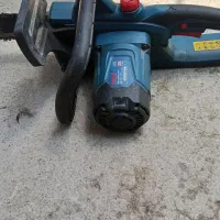 اره برقی رونیکس سالم
