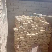 آجر
