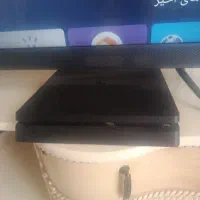 فروش PS4فوری