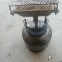 کالا خانگی
