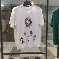 دوست داری لباس اختصاصی خودتو داشته باشی