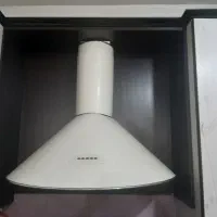 هود