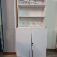 فروش کابینت دیواری MDF