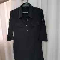 لباس|حراج|سبزوار, عظیمیان|دیوار