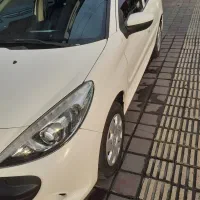 207 TU3