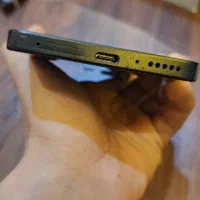 شیائومی نوت13 4g
