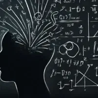 تدریس خصوصی ریاضی