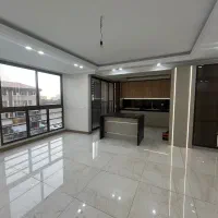 156-متر-نوساز