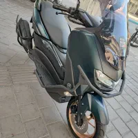 انمکس بدون ایراد فوری
