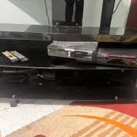 میز تی وی جتس خارجی با کیفیت