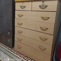 دراور