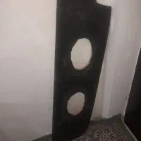 تخته باند۴۰۵