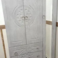 کمد