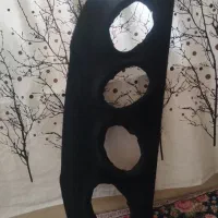 طاقچه باند کوییک سه بعدی