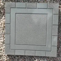 موزائیک،جدول،نرده