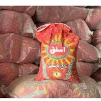 برنج پاکستانی آرسیکس