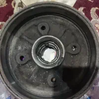 لوازم ماشین