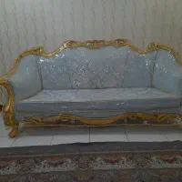 کاور مبل