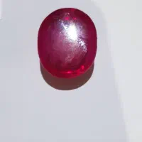 سنگ جواهر یاقوت