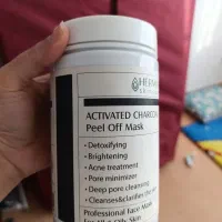 ماسک