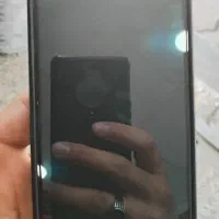 سامسونگ A34 5G|موبایل|نجفآباد, یزدانشهر|دیوار