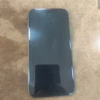 گوشی اپل 13