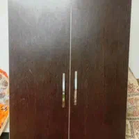 کمد