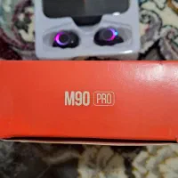 m90pro|لوازم جانبی موبایل و تبلت|همدان, |دیوار