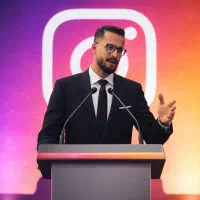 آموزش تولید محتوا در اینستاگرام به صورت غیر حضوری