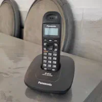 تلفن ثابت