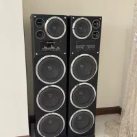 باند